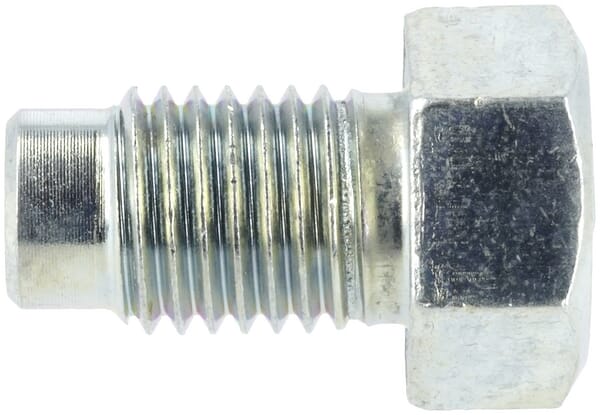 Tornillo, especial M10x16 3 Tornillo, especial M10x16 - Imagen 3
