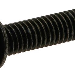 Perno de enchufe, 6x30 3 Perno de enchufe, 6x30