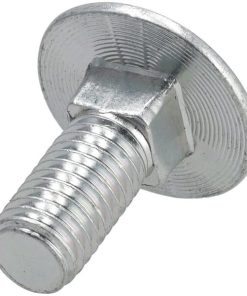 Alternative view of 901798