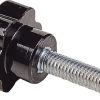 Botón M10 x 30