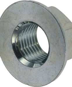 Tuerca especial, 14 mm