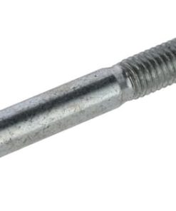 Tornillo perfil estriado 5 Tornillo perfil estriado