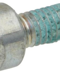 Tornillo estriado IS-M3 x 7 - 12.9 3 Tornillo estriado IS-M3 x 7 - 12.9