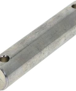 Alternative view of 903059