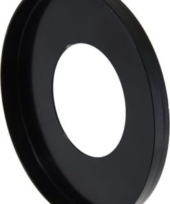 Alternative view of 903386
