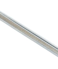 Alternative view of 903955