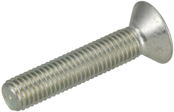 Tornillo 3 Tornillo - Imagen 3