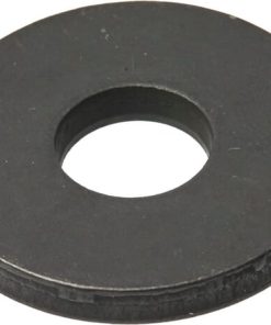 Arandela, 10X30X3.5T