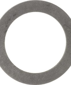 Arandela de 25,6 mm 3 Arandela de 25,6 mm