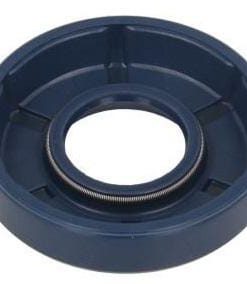 Retén BAD 20x47x10 72NBR