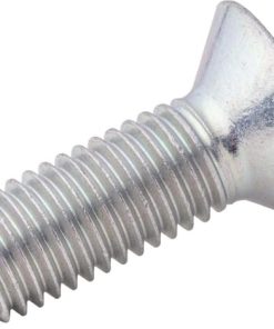Tornillo