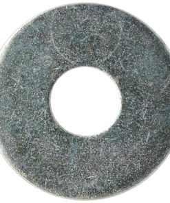 Arandela, 10 mm
