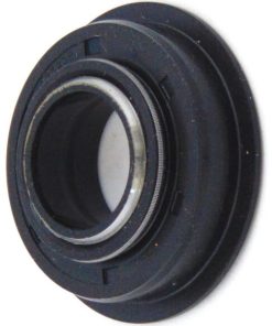 Retén RWDR-K7 25 x 52 x 11,5 NBR