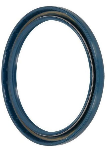 Retén BAB4SL 90x110x7.5 72NBR 3 Retén BAB4SL 90x110x7.5 72NBR - Imagen 3