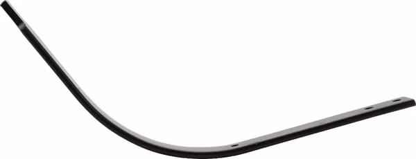 Muelle intermedio 45x10 - Imagen 5