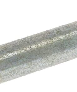 Diámetro del pasador 35 X 120