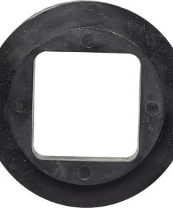Alternative view of 904654