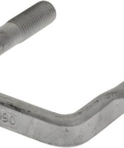 Alternative view of 904990
