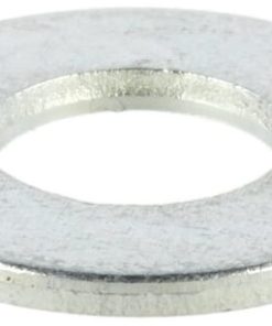 Arandela plana, 7 mm 3 Arandela plana, 7 mm