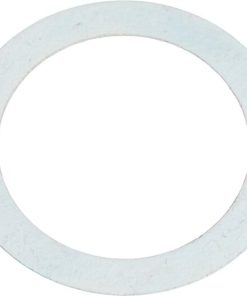 Arandela, 12,8x17,5x1,0 3 Arandela, 12,8x17,5x1,0