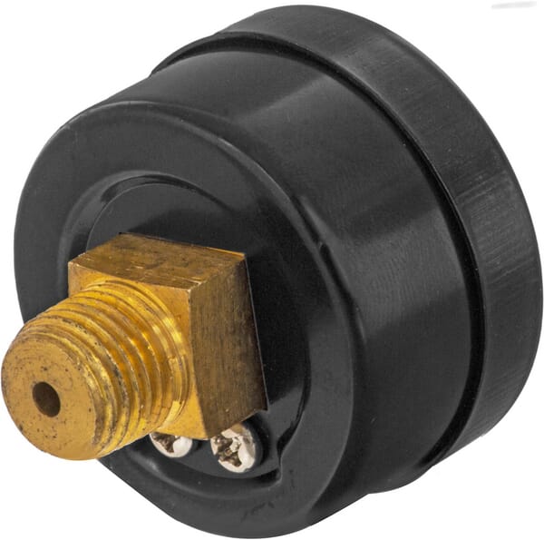 Manómetro ø40 1/4" 0-16B 4 Manómetro ø40 1/4" 0-16B - Imagen 4
