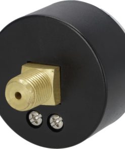 Manómetro ø50 1/4" 20/11B