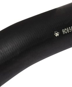 Tubo flexible de agua