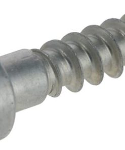 Tornillo para chapa