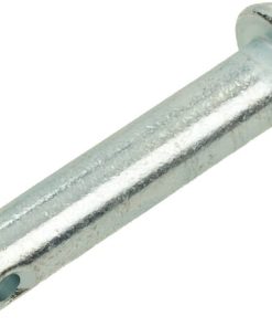 Pasador de rueda, 8 x 35