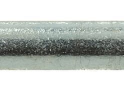 Pasador de rueda, 8 x 35