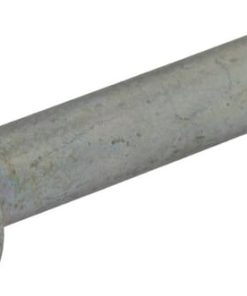 Clavija, 7 x 40