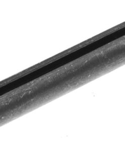 Pasador ø 8x60mm 5 Pasador ø 8x60mm