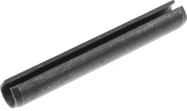 Pasador ø 8x60mm 3 Pasador ø 8x60mm - Imagen 3