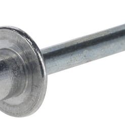 Remache ciego 6.4 3 Remache ciego 6.4