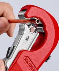Cortatubos TubiX®