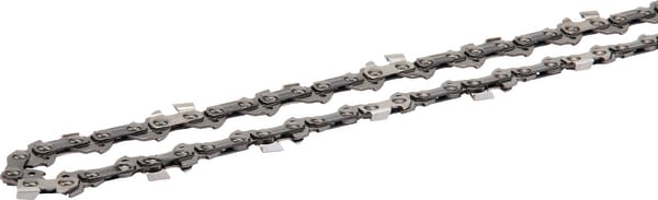 Cadena de motosierra, 3/8" 1.1mm, 57 DL, cincel chaflán, Advancecut, Oregon 8 Cadena de motosierra, 3/8" 1.1mm, 57 DL, cincel chaflán, Advancecut, Oregon - Imagen 8