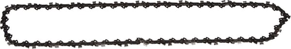 Cadena de motosierra, 3/8" 1.1mm, 57 DL, cincel chaflán, Advancecut, Oregon 9 Cadena de motosierra, 3/8" 1.1mm, 57 DL, cincel chaflán, Advancecut, Oregon - Imagen 9