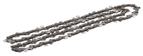 Cadena de motosierra, 3/8" 1.1mm, 57 DL, cincel chaflán, Advancecut, Oregon 10 Cadena de motosierra, 3/8" 1.1mm, 57 DL, cincel chaflán, Advancecut, Oregon - Imagen 10