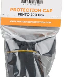 Accesorios Fento 200 Pro