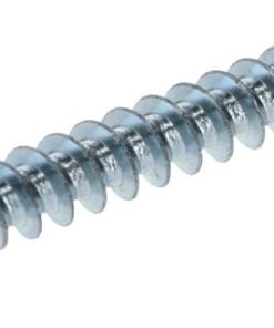 Tornillo