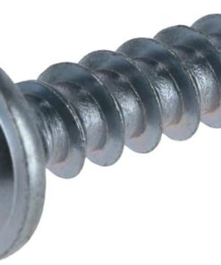Tornillo autorroscante IS-P5x20-10.9