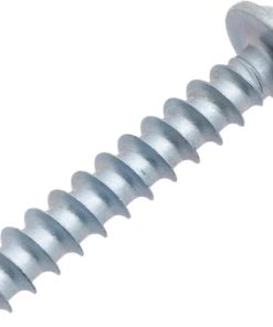 Tornillo 3 Tornillo