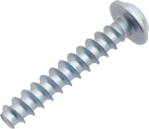 Tornillo 2 Tornillo - Imagen 2