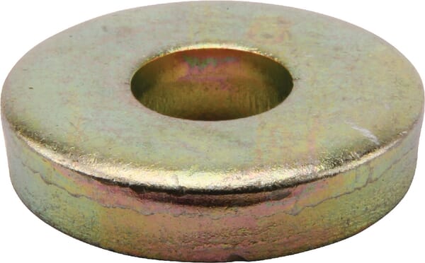 Disco 13,0x35x8 3 Disco 13,0x35x8 - Imagen 3