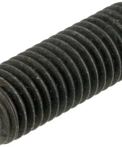 Tornillo ajuste M10X30