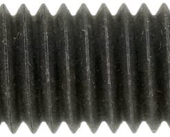 Tornillo ajuste M10X30