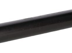 Tubo telescópico Rabewerk