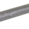 Perno M16x100