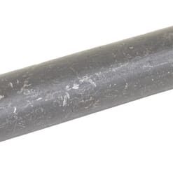 Perno M16x100