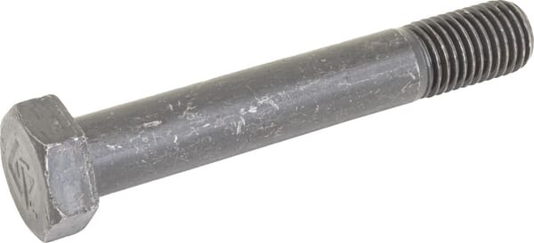 Perno M16x100 1 Perno M16x100